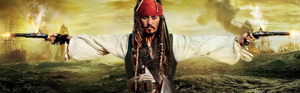 Hasil gambar untuk jack sparrow