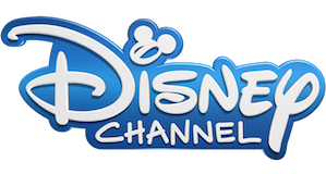 Résultat de recherche d'images pour "disney channel"