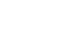 Disney Princess Official Site Adventure Awaits