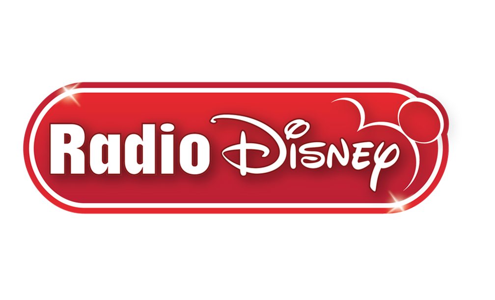 Radio Disney | Your Music. Your Way.