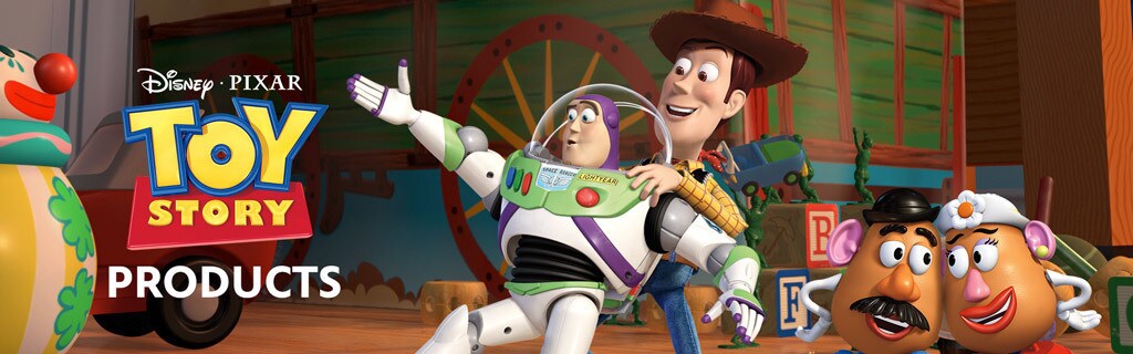 Funny Comedian Videos Toy Story: Small Fry 