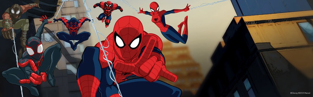 games disney xd india
