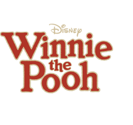 Winnie The Pooh Pals Disney