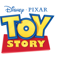 toy store sign template toy story official website disney toy store sign template toy story official website disney