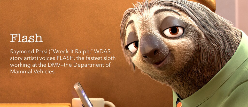 Zootopia | Disney Movies Zootopia | Disney Movies