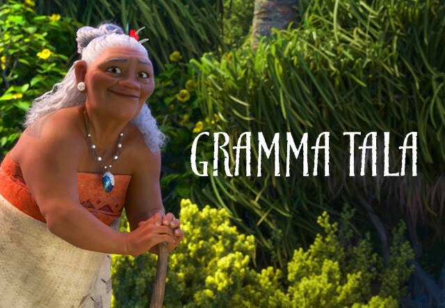Moana Disney Lol Moana Disney Lol