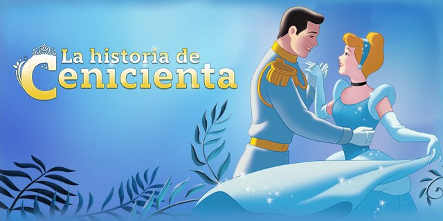 Arriba 90 Imagen Cuentos Disney Aja Abzlocalmx 