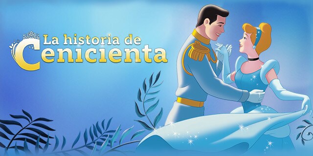 Disney Aja Pagina Oficial De Disney En Espanol