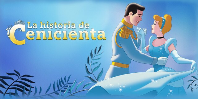 Disney Princess: Cuentos de coraje y bondad: Un nuevo tesoro de la princesa  Disney con 14 historias ilustradas originales : Walt Disney Company Ltd.:  : Libros