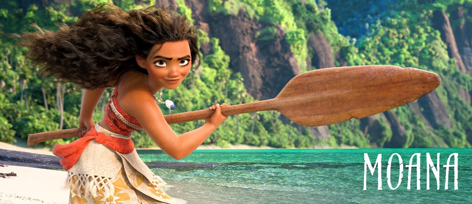 moana full movie 2017 english free