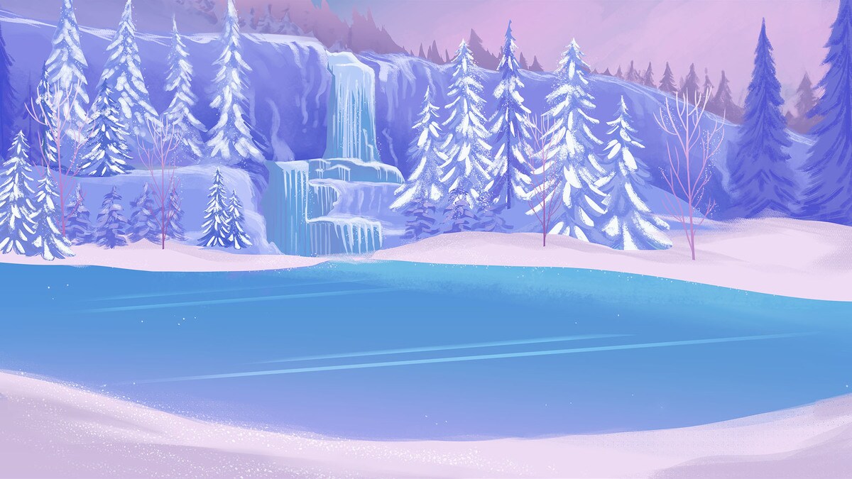 holiday photo card maker