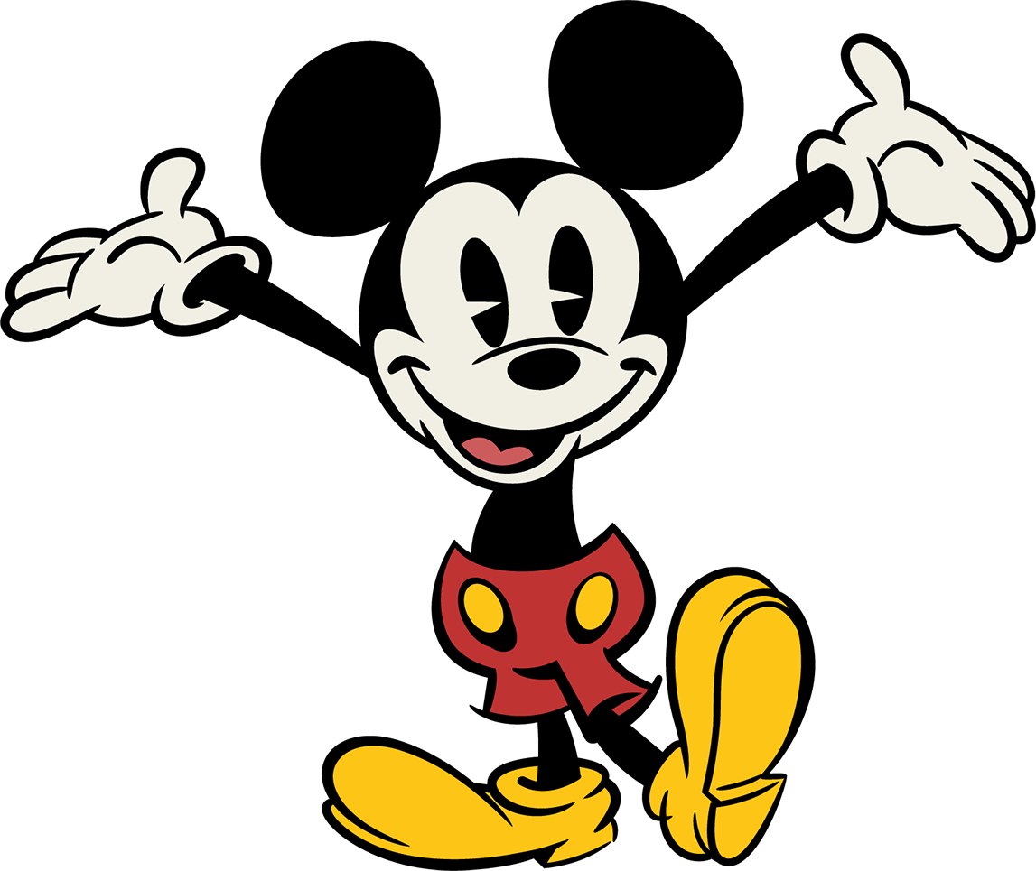 Disney Mickey Mouse Sticker Book Disney Games Philippines