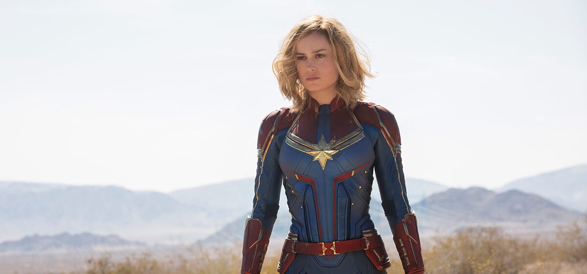 captain marvel movie watch online