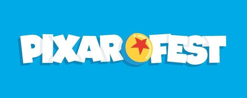 Es el mes de Pixar Fest y los fans siguen disfrutando del contenido  especial | Disney Latino