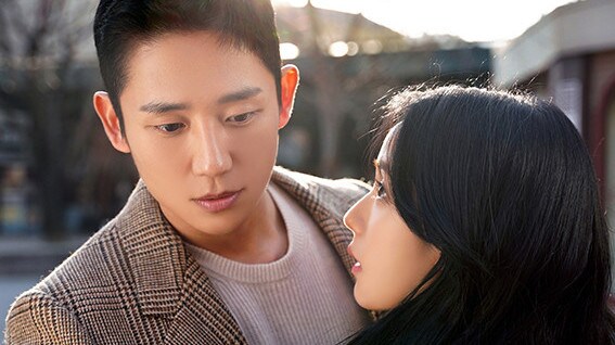 Snowdrop: conheça mais sobre o novo dorama do Star+