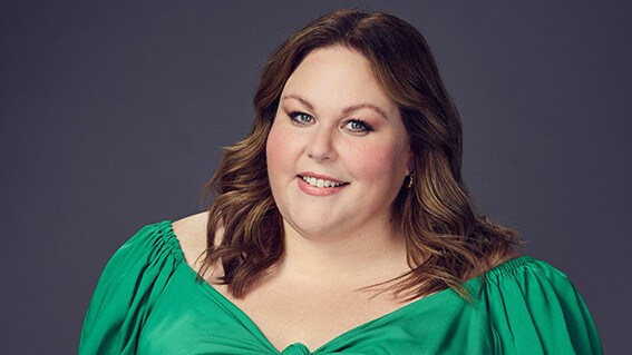 As 3 séries e filmes de Chrissy Metz, a atriz que interpreta Kate Pearson em This is Us