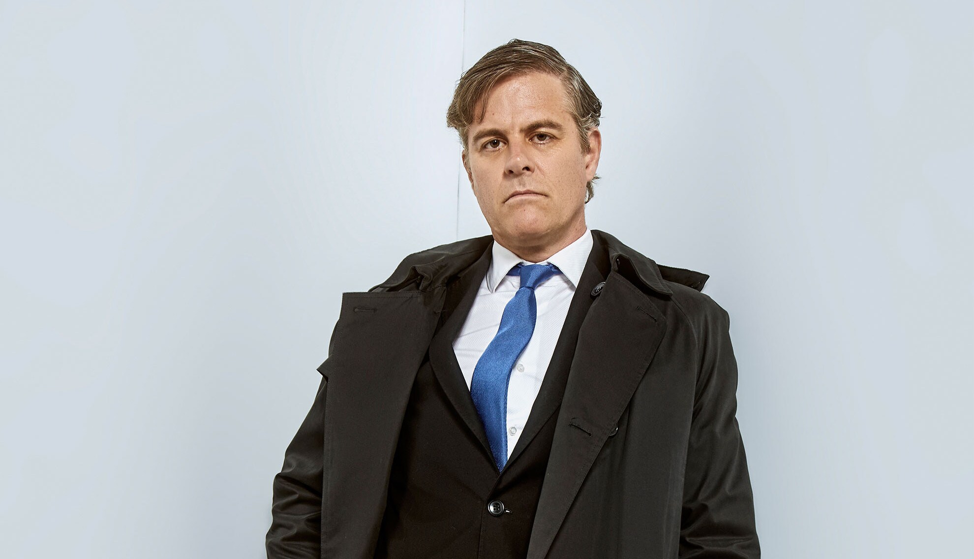 Ignacio Castelló