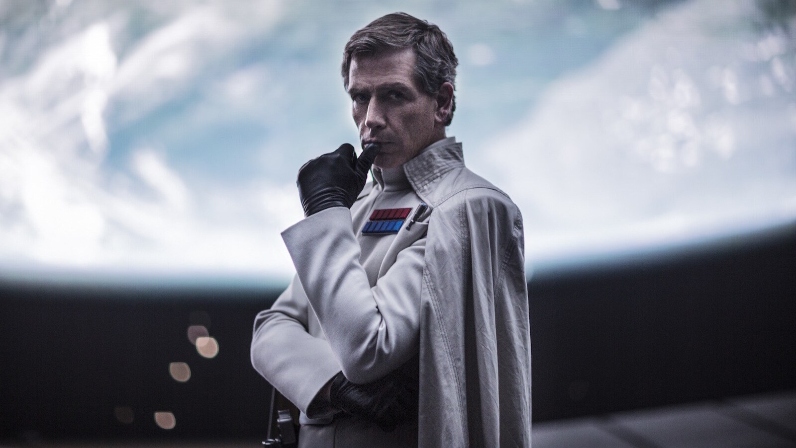 Imperial Science and Superweapons