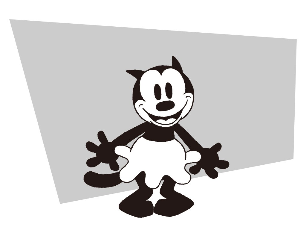 ortensia_fc_oswald_s_9f2c2883.jpeg