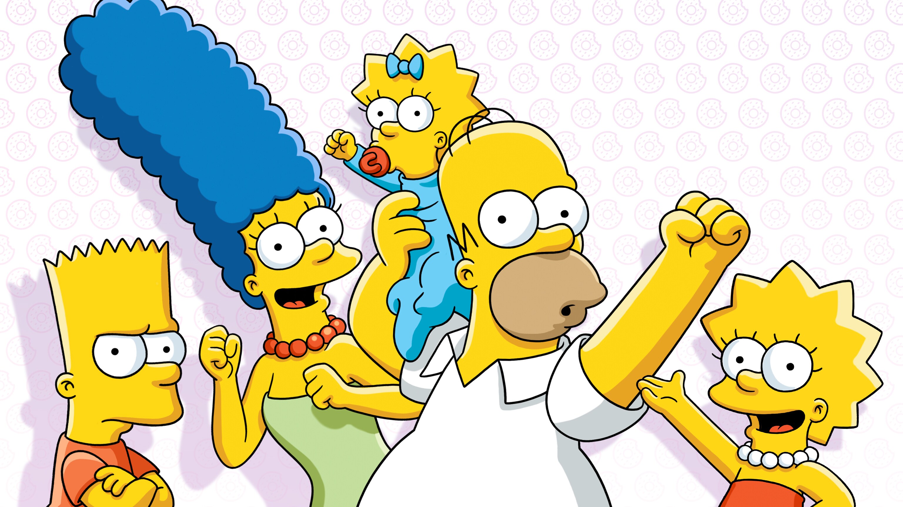 Os 5 melhores episódios de Os Simpsons para assistir no Star +