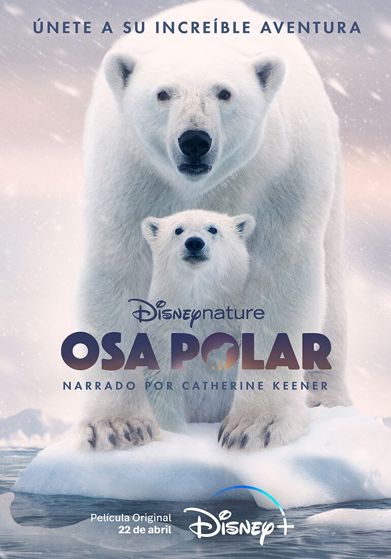 OSA POLAR