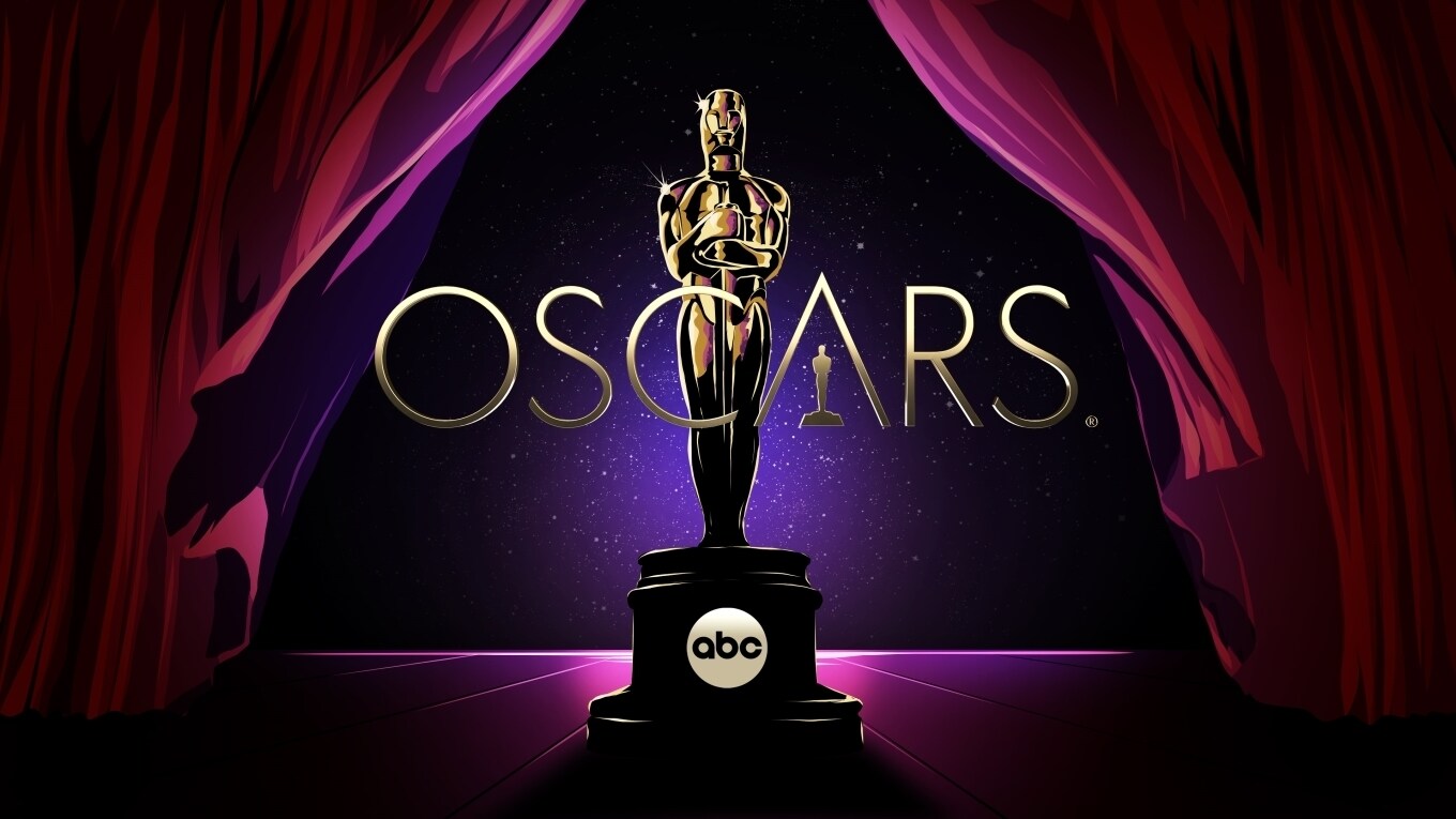 Premios Oscar 2022 estas son las producciones nominadas que puedes ver