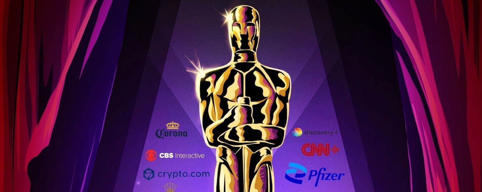 MOVIE LOVERS UNITE! Disney Advertising Press