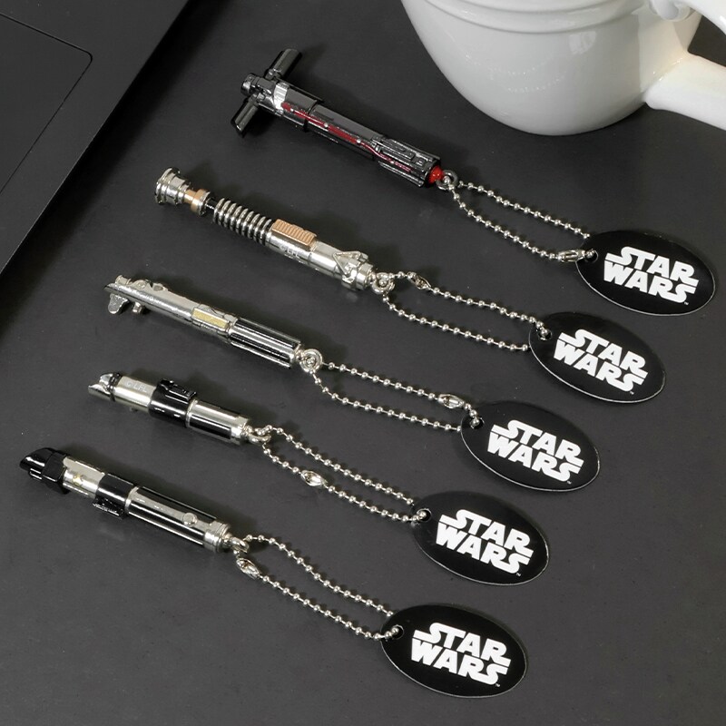 スターウォーズ　ジャパンチャリティープレミア スターウォーズ ジャパンチャリティープレミア