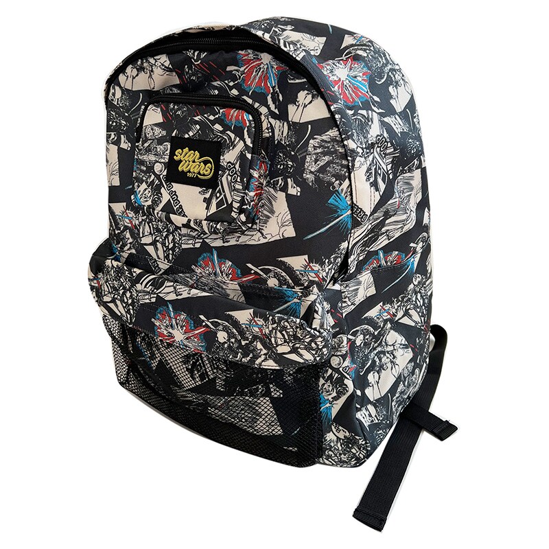 STAR WARS GALAXY SPRING スター・ウォーズ推し事投稿