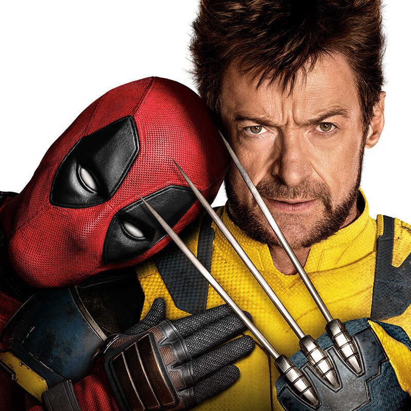 osusume_dp3jp_x-men_ee7b45b8.