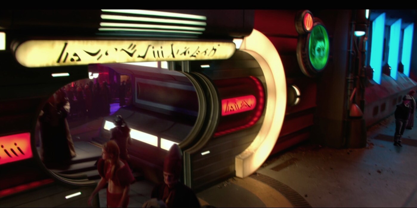 Death Sticks