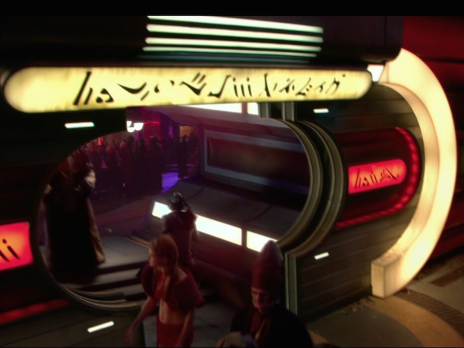 are death sticks cigarettes star wars Death Sticks