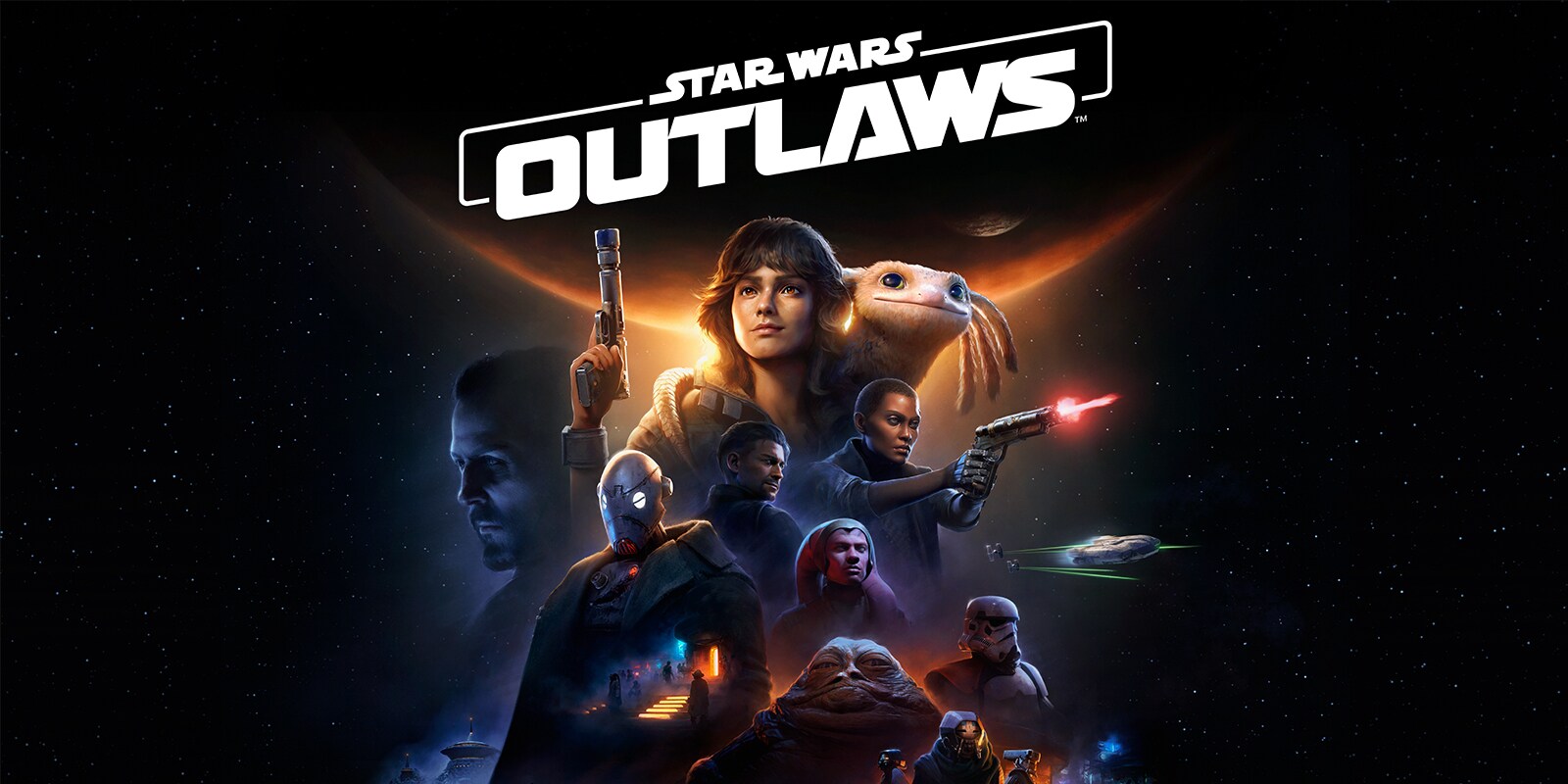 outlaws-payoff-key-art-