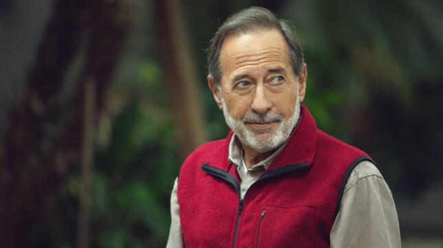 ¿SERÁ EL FIN DE ELISEO EN ESTA TEMPORADA?