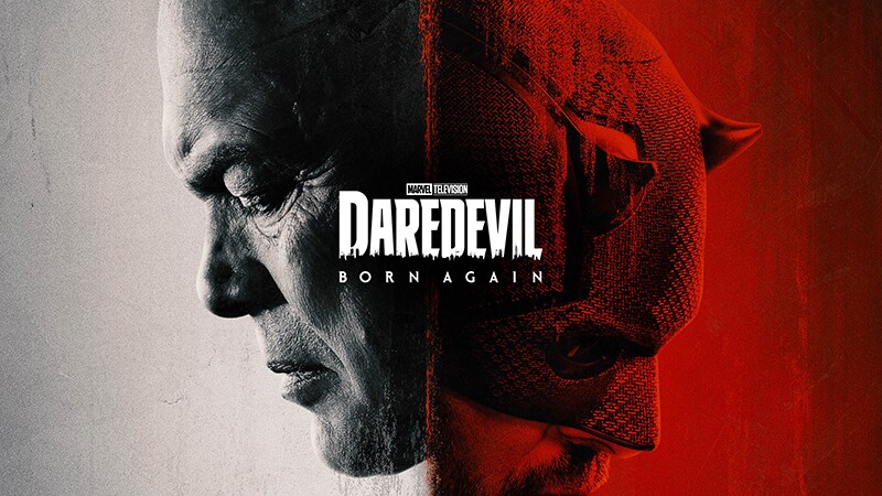 https://lumiere-a.akamaihd.net/v1/images/outofthekitchen_instagram_teaser_poster_spain_871c6754.jpeg?region=0,275,800,450
