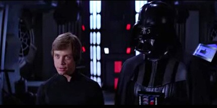 Quiz: Finish the Quote from Star Wars: Return of the Jedi | StarWars.com