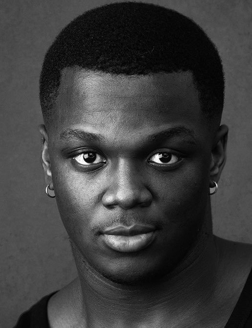 Melon M kenzy The Lion King UK Melon M kenzy The Lion King UK