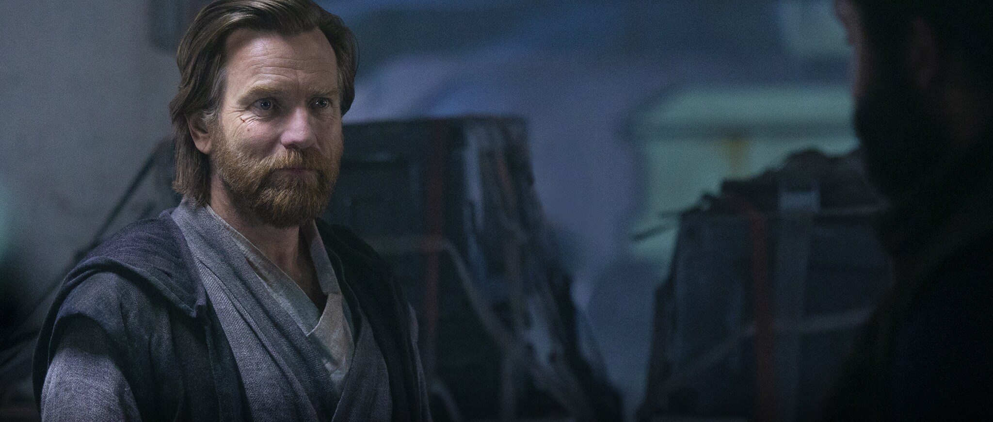 Obi-Wan Kenobi - PART 6 | Ep Guide