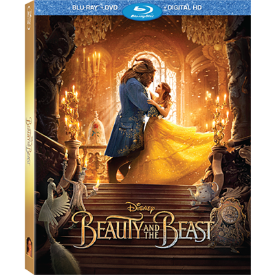 beauty and the beast 2017 full movie download in hindi 1080p