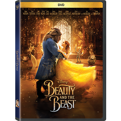 Beauty And The Beast 720p Hindi Movie Download Animated