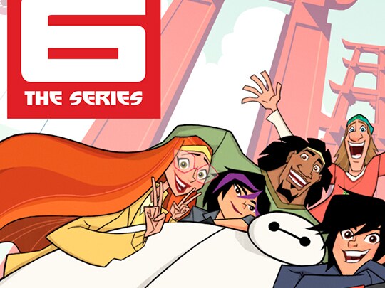 p_bighero6_theseries_21234_215