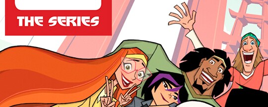 p_bighero6_theseries_21234_215