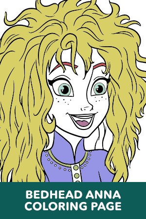 The Lion Guard Kion Simba Coloring Page Disney Lol