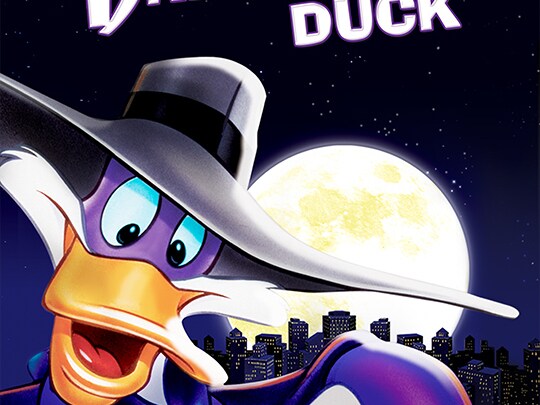 p_darkwingduck_19917-