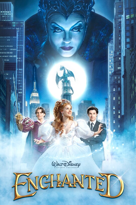 Disney+ Movie Nights | Disney Australia