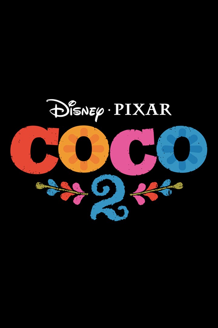 Coco 2