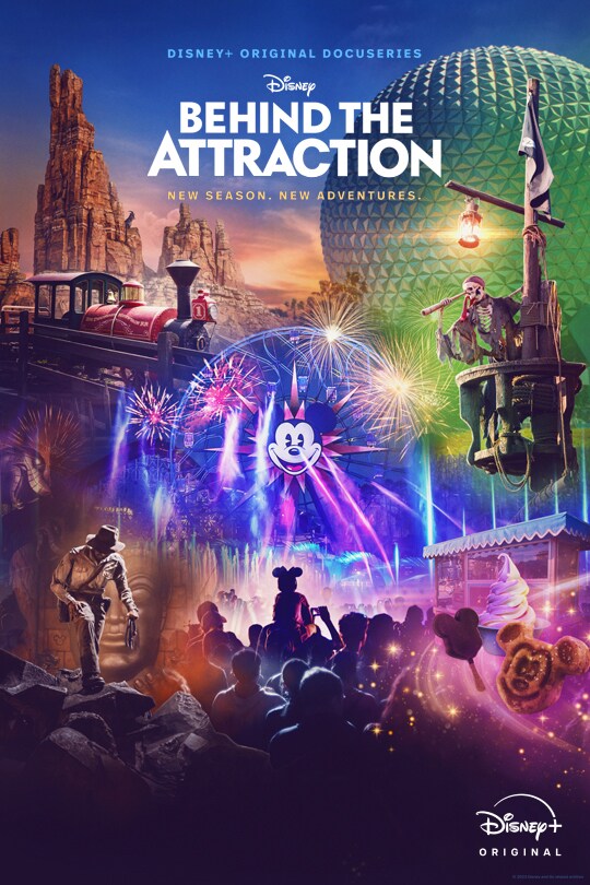 disneyplusoriginals.disney.com