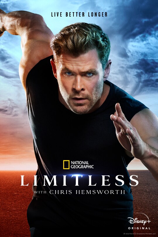 Limitless (2011) - I See Everything Scene (10/10)