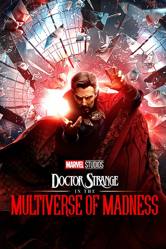 Latest HollyWood Movies