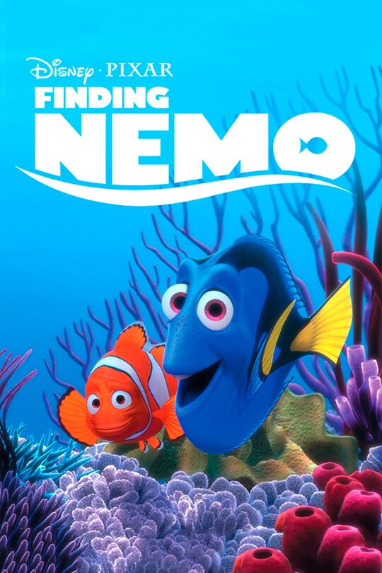 buy finding dory movie